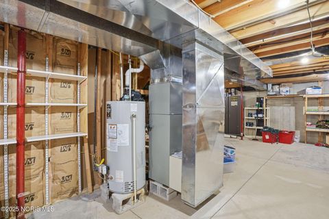 Tiny photo for 1405 Fairway Drive, Fostoria, OH 44830 (MLS # 10002013)