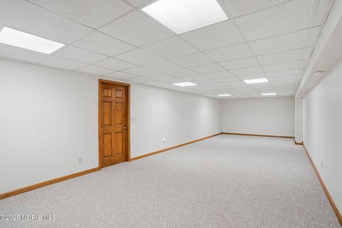 Tiny photo for 1405 Fairway Drive, Fostoria, OH 44830 (MLS # 10002013)