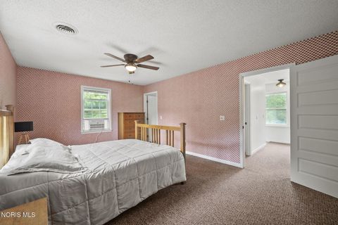 Tiny photo for 3725 Eber Road, Monclova, OH 43542 (MLS # 10005980)