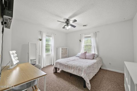 Tiny photo for 3725 Eber Road, Monclova, OH 43542 (MLS # 10005980)