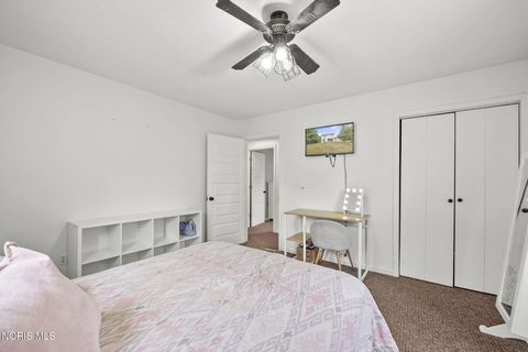 Tiny photo for 3725 Eber Road, Monclova, OH 43542 (MLS # 10005980)