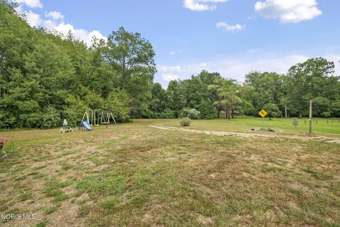 Tiny photo for 3725 Eber Road, Monclova, OH 43542 (MLS # 10005980)