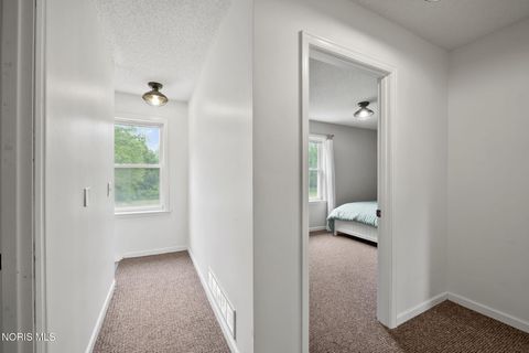 Tiny photo for 3725 Eber Road, Monclova, OH 43542 (MLS # 10005980)