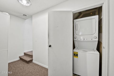 Tiny photo for 3725 Eber Road, Monclova, OH 43542 (MLS # 10005980)