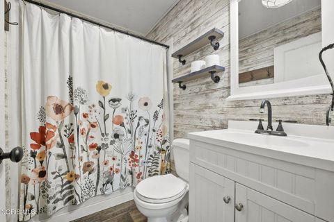 Tiny photo for 3725 Eber Road, Monclova, OH 43542 (MLS # 10005980)