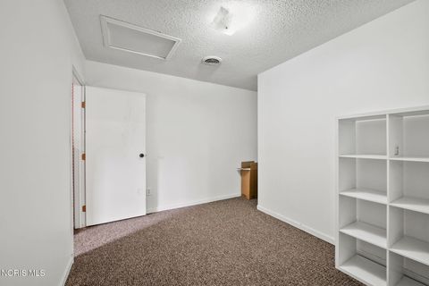 Tiny photo for 3725 Eber Road, Monclova, OH 43542 (MLS # 10005980)