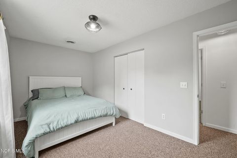 Tiny photo for 3725 Eber Road, Monclova, OH 43542 (MLS # 10005980)