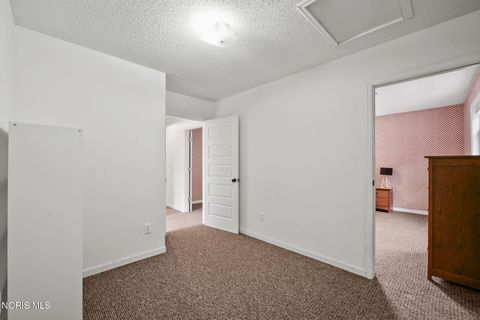 Tiny photo for 3725 Eber Road, Monclova, OH 43542 (MLS # 10005980)