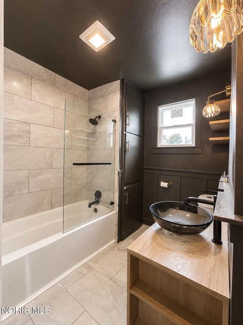 Tiny photo for 1226 Harvard Boulevard, Toledo, OH 43614 (MLS # 10012248)