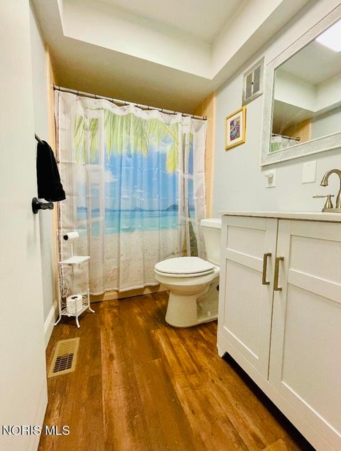 Tiny photo for 5679 Monroe Street #Unit 212, Sylvania, OH 43560 (MLS # 10005306)