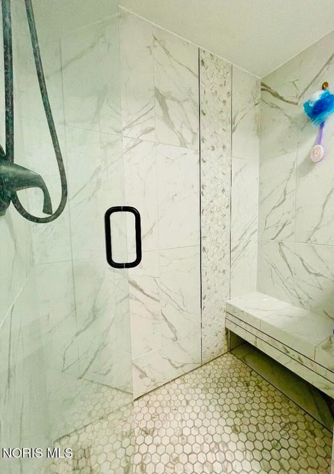 Tiny photo for 5679 Monroe Street #Unit 212, Sylvania, OH 43560 (MLS # 10005306)