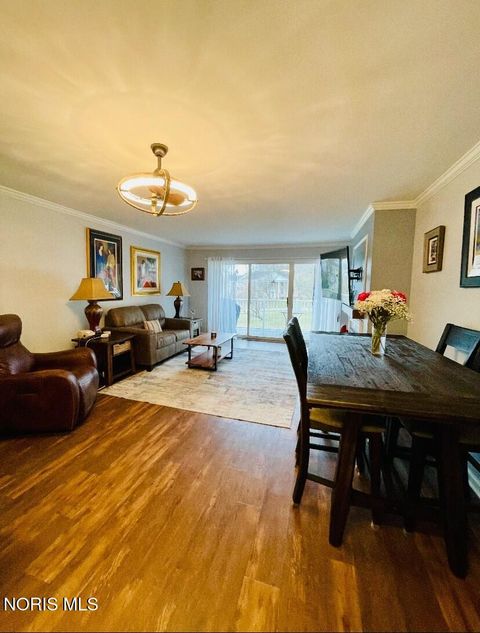 Tiny photo for 5679 Monroe Street #Unit 212, Sylvania, OH 43560 (MLS # 10005306)