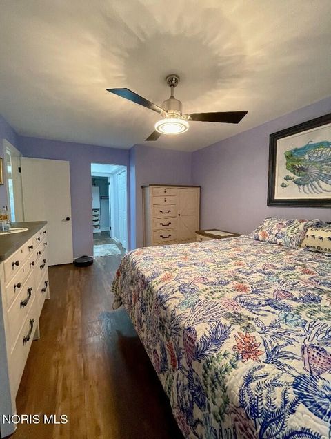 Tiny photo for 5679 Monroe Street #Unit 212, Sylvania, OH 43560 (MLS # 10005306)