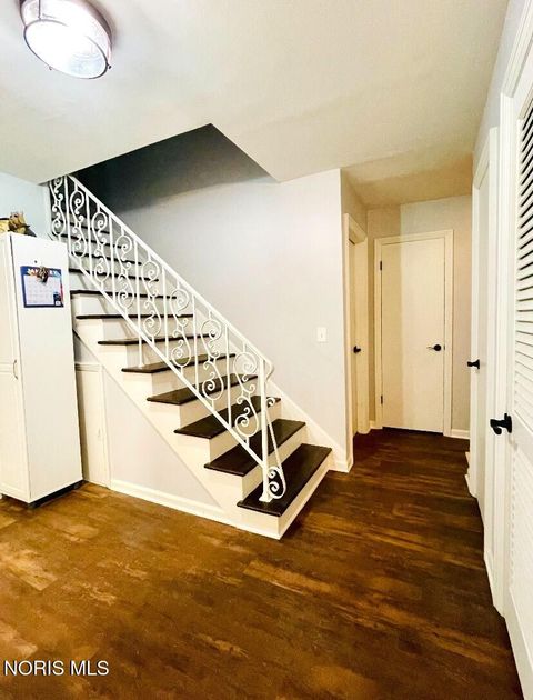 Tiny photo for 5679 Monroe Street #Unit 212, Sylvania, OH 43560 (MLS # 10005306)