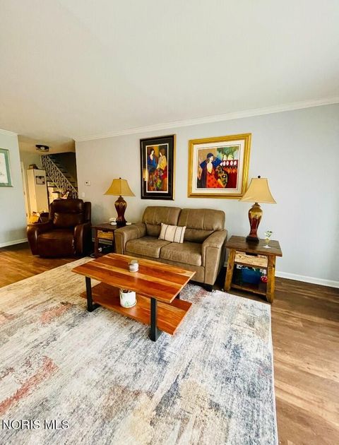 Tiny photo for 5679 Monroe Street #Unit 212, Sylvania, OH 43560 (MLS # 10005306)