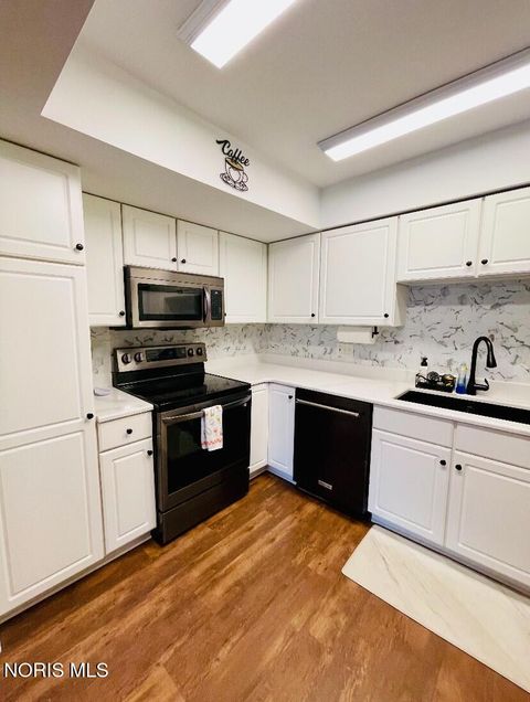 Tiny photo for 5679 Monroe Street #Unit 212, Sylvania, OH 43560 (MLS # 10005306)