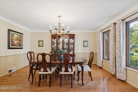 Tiny photo for 3447 Kingsgate Road, Toledo, OH 43606 (MLS # 10000166)