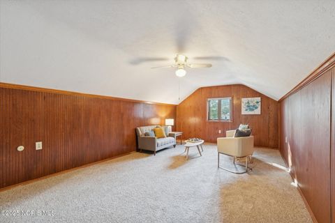 Tiny photo for 3447 Kingsgate Road, Toledo, OH 43606 (MLS # 10000166)