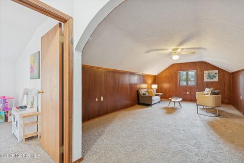 Tiny photo for 3447 Kingsgate Road, Toledo, OH 43606 (MLS # 10000166)