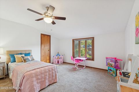 Tiny photo for 3447 Kingsgate Road, Toledo, OH 43606 (MLS # 10000166)