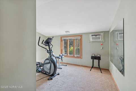 Tiny photo for 3447 Kingsgate Road, Toledo, OH 43606 (MLS # 10000166)
