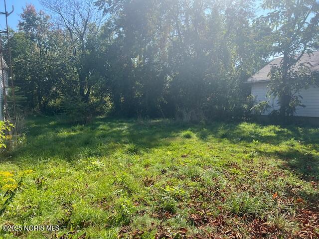 1016 E Central Avenue