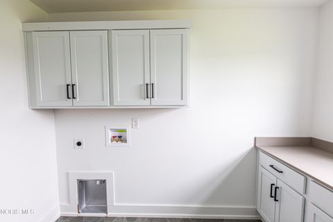 Tiny photo for 7902 Trestle Bend Road, Monclova, OH 43542 (MLS # 10005097)