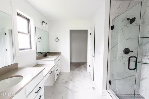 Tiny photo for 7902 Trestle Bend Road, Monclova, OH 43542 (MLS # 10005097)