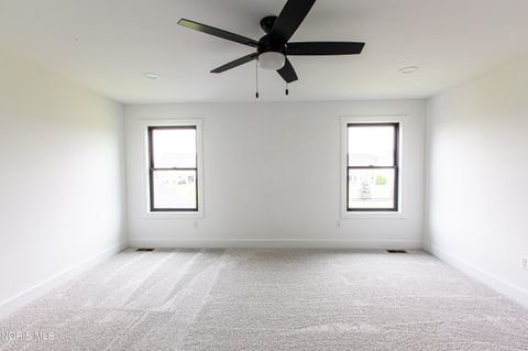 Tiny photo for 7902 Trestle Bend Road, Monclova, OH 43542 (MLS # 10005097)