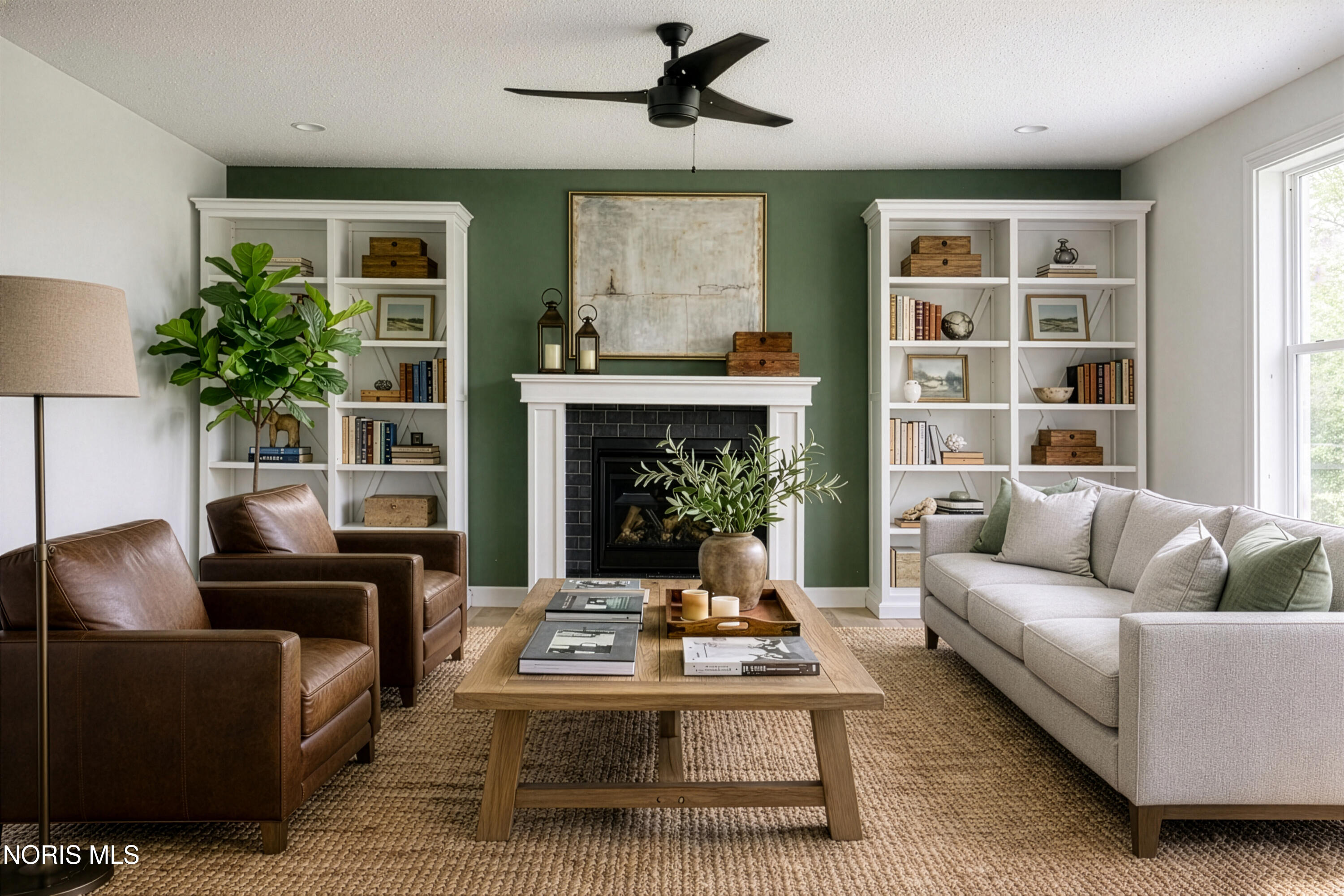 7902 Trestle Bend Road