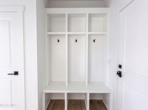 Tiny photo for 7902 Trestle Bend Road, Monclova, OH 43542 (MLS # 10005097)