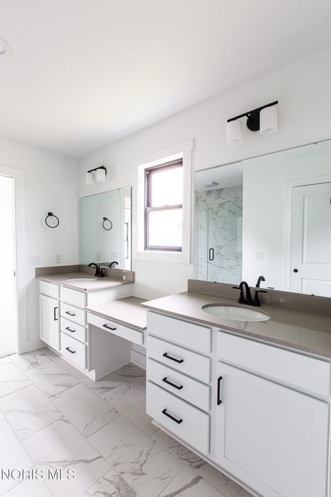 Tiny photo for 7902 Trestle Bend Road, Monclova, OH 43542 (MLS # 10005097)