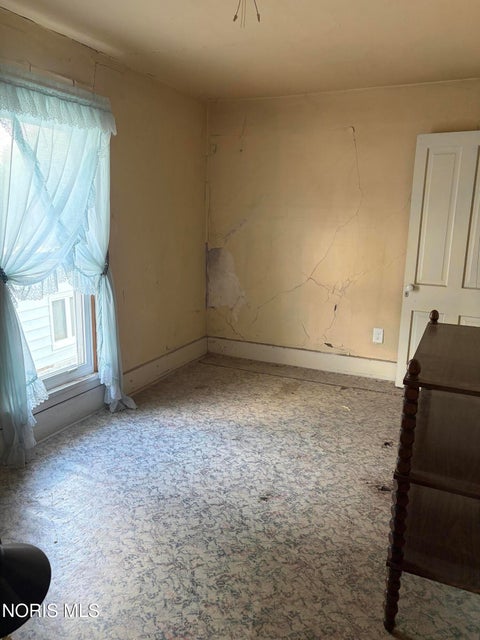 Tiny photo for 116 S Frazier Street, North Baltimore, OH 45872 (MLS # 10012738)