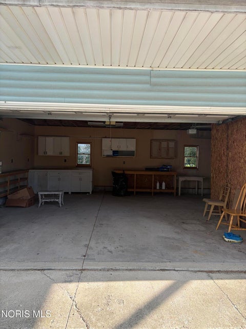 Tiny photo for 116 S Frazier Street, North Baltimore, OH 45872 (MLS # 10012738)