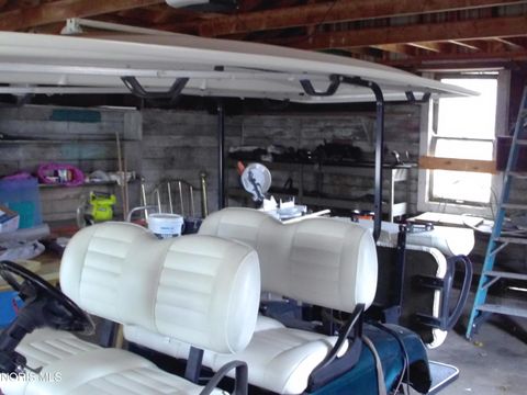 Tiny photo for 2721 Parkwood Avenue, Toledo, OH 43610 (MLS # 10004869)