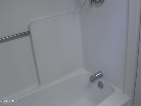 Tiny photo for 2721 Parkwood Avenue, Toledo, OH 43610 (MLS # 10004869)