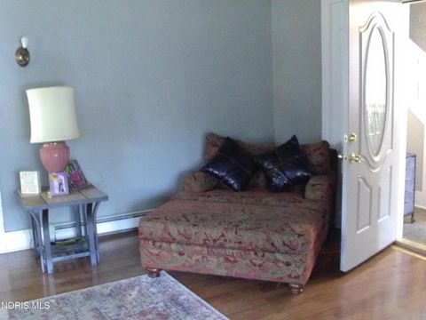 Tiny photo for 2721 Parkwood Avenue, Toledo, OH 43610 (MLS # 10004869)