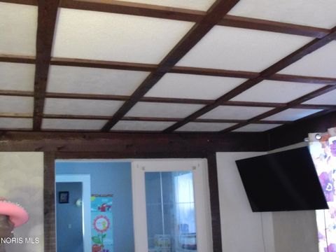 Tiny photo for 2721 Parkwood Avenue, Toledo, OH 43610 (MLS # 10004869)