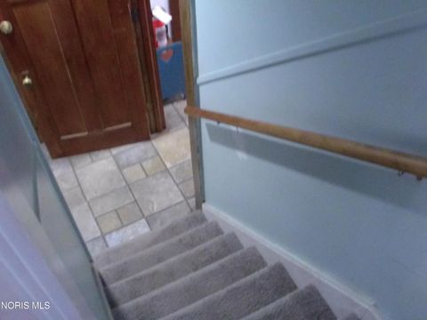 Tiny photo for 2721 Parkwood Avenue, Toledo, OH 43610 (MLS # 10004869)