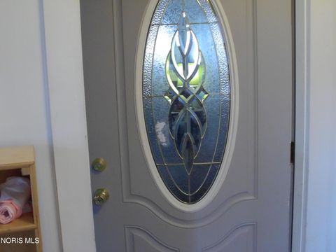 Tiny photo for 2721 Parkwood Avenue, Toledo, OH 43610 (MLS # 10004869)