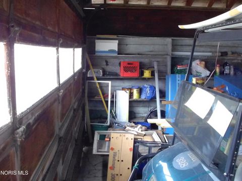 Tiny photo for 2721 Parkwood Avenue, Toledo, OH 43610 (MLS # 10004869)