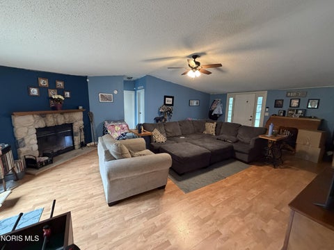 Tiny photo for 802 S Favony Avenue, Holland, OH 43528 (MLS # 10013281)