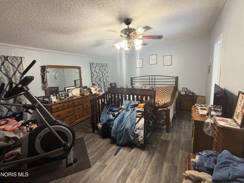 Tiny photo for 802 S Favony Avenue, Holland, OH 43528 (MLS # 10013281)