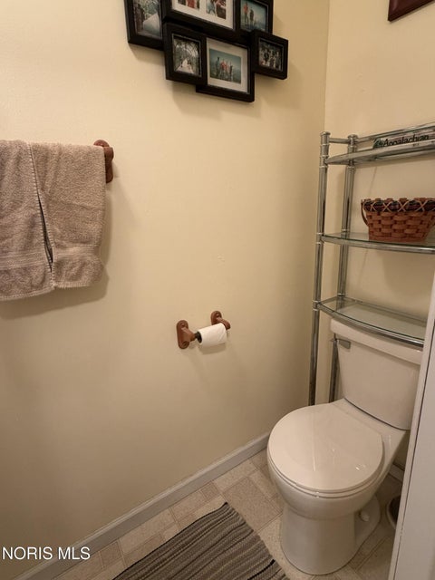 Tiny photo for 802 S Favony Avenue, Holland, OH 43528 (MLS # 10013281)