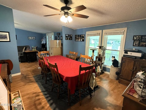 Tiny photo for 802 S Favony Avenue, Holland, OH 43528 (MLS # 10013281)
