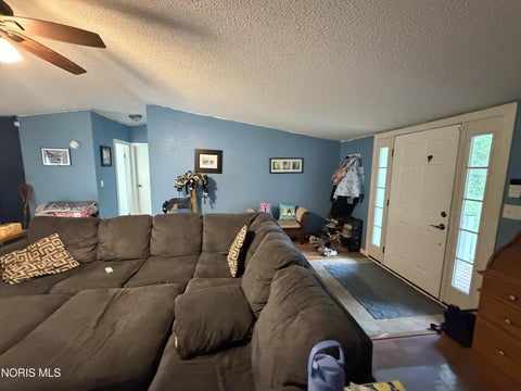 Tiny photo for 802 S Favony Avenue, Holland, OH 43528 (MLS # 10013281)