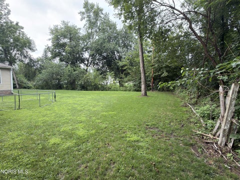 Tiny photo for 802 S Favony Avenue, Holland, OH 43528 (MLS # 10013281)