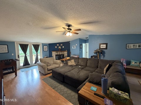 Tiny photo for 802 S Favony Avenue, Holland, OH 43528 (MLS # 10013281)