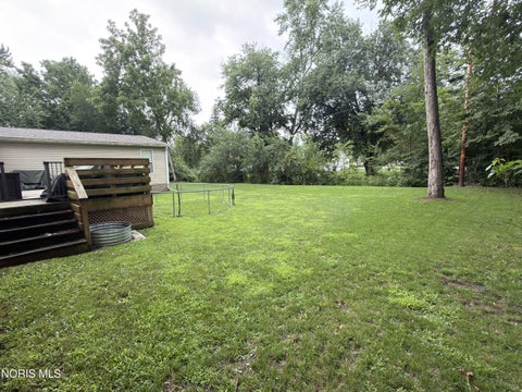 Tiny photo for 802 S Favony Avenue, Holland, OH 43528 (MLS # 10013281)