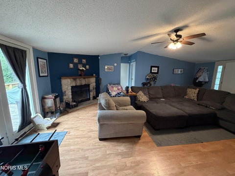 Tiny photo for 802 S Favony Avenue, Holland, OH 43528 (MLS # 10013281)